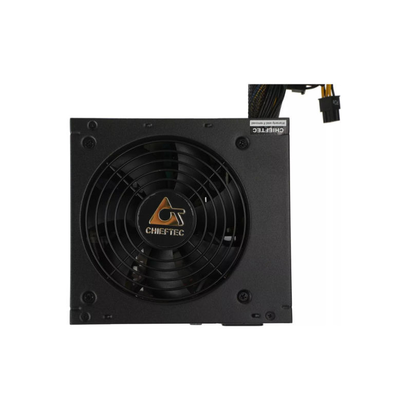 Bloc de alimentare 600W Chieftec Core BBS-600S