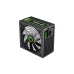 Блок питания 650W Gamemax GP-650, Black Блок питания 650W Gamemax GP-650, Black