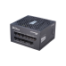 Seasonic Prime Ultra 650 80+ Platinum