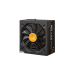 Блок питания 1300W Chieftec PPX-1300FC-A3