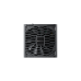 Блок питания 850W Chieftec Vega M PPG-850-C, Black