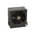 Bloc de alimentare 600W Chieftec Core BBS-600S