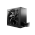 Блок питания 750W Be Quiet Pure Power 12
