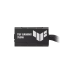 Блок питания 750W Asus TUF Gaming