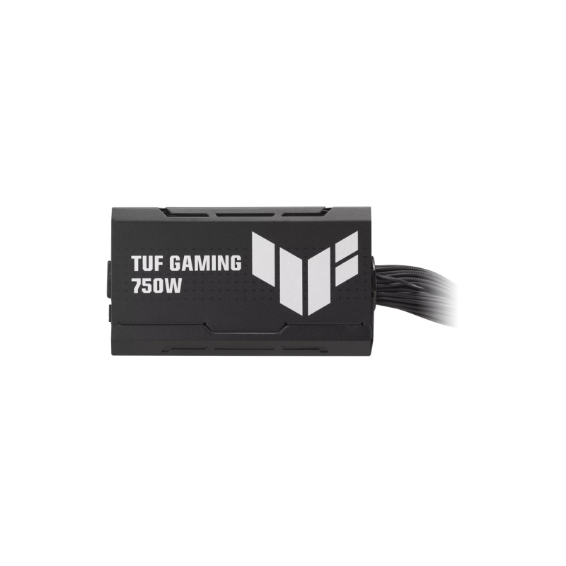 Блок питания 750W Asus TUF Gaming