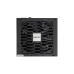 Bloc de alimentare 750W Chieftec Vita BPX-750-S