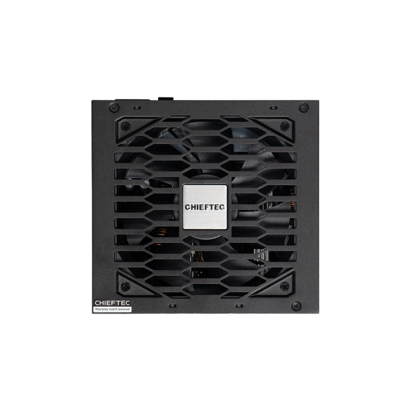 Bloc de alimentare 750W Chieftec Vita BPX-750-S