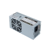 Блок питания 350W Chieftec GPF-350P