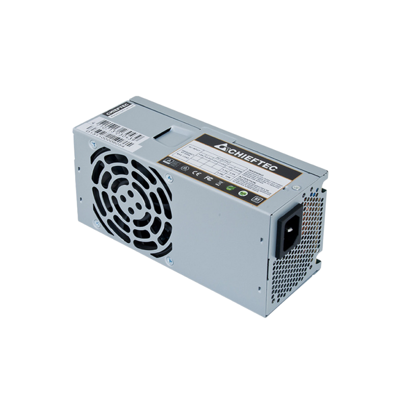 Блок питания 350W Chieftec GPF-350P