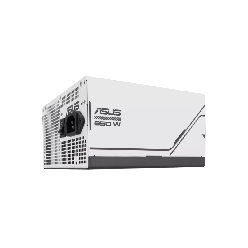 Блок питания 850W Asus Prime AP-850G