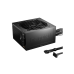 Блок питания 1000W Be Quiet PURE POWER 12, Black