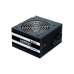 PSU 500W Chieftec Smart GPS-500A8