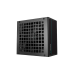 Bloc de alimentare 750W Deepcool PF750, Black