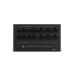PSU 1000W NZXT C1000, Black