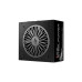 Блок питания 650Вт Chieftec SteelPower BDK-650FC
