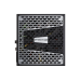 Seasonic Prime Ultra 650 80+ Platinum