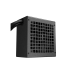 Блок питания 700W Deepcool PF700