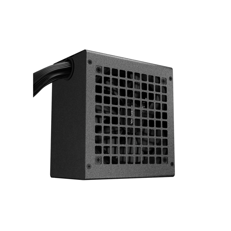 Блок питания 700W Deepcool PF700