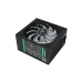 Блок питания 550W Gamemax GP-550