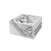 Блок питания 1000W Asus ROG Strix Gaming, White