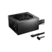 Блок питания 750W Be Quiet Pure Power 12