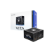 Bloc de alimentare 750W Chieftec Vita BPX-750-S