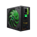 Блок питания 800W Gamemax GM-800 Блок питания 800W Gamemax GM-800