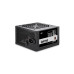 Deepcool DA700N, 80+ Bronze