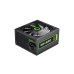 Блок питания 650W Gamemax GP-650, Black Блок питания 650W Gamemax GP-650, Black