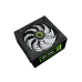 Блок питания 550W Gamemax GP-550