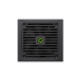 Блок питания 600W Gamemax GE-600
