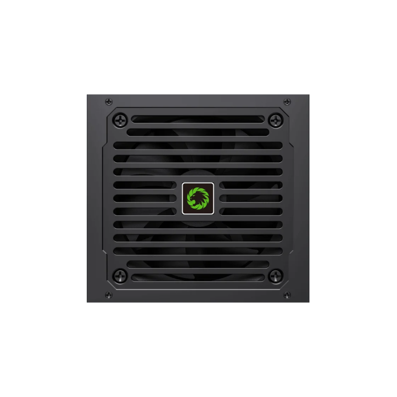 Блок питания 600W Gamemax GE-600