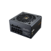 Power Supply ATX 750W Cougar Power GR 750, 80+ Gold, 120mm, ATX 3.1 and PCIe 5.1, Full Modular