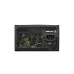 Блок питания 550W Gamemax GP-550