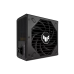 Power Supply ATX 750W ASUS TUF Gaming, 80+ Gold, 150mm, Active PFC, OPP/OVP/UVP/SCP/OCP/OTP, Full Modular, Black