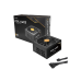 Блок питания 1250W Chieftec PPS-1250FC-A3