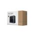 Блок питания 700W Deepcool PK700D
