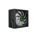 Блок питания 550W Gamemax GP-550