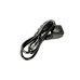 Deepcool DN650, 80PLUS