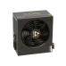 Bloc de alimentare 600W Chieftec Core BBS-600S