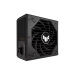 Блок питания ATX 1000 Вт ASUS TUF Gaming, 80+ Gold, 150 мм, Active PFC, OPP/OVP/UVP/SCP/OCP/OTP, полностью модульный, черный