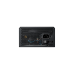 Блок питания 750W Chieftec Vega M PPG-750-C