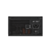 Блок питания 1200W Asus ROG Strix Gaming