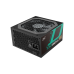 Deepcool DQ850-M-V2, 80+ Gold