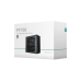 Блок питания 700W Deepcool PF700