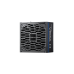 Блок питания 850W Chieftec Vega M PPG-850-C, Black