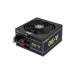 Блок питания 750W Chieftec A-90 GDP-750C