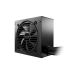 Блок питания 1000W Be Quiet PURE POWER 12, Black