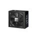 Bloc de alimentare 850W Chieftec Vita BPX-850-S