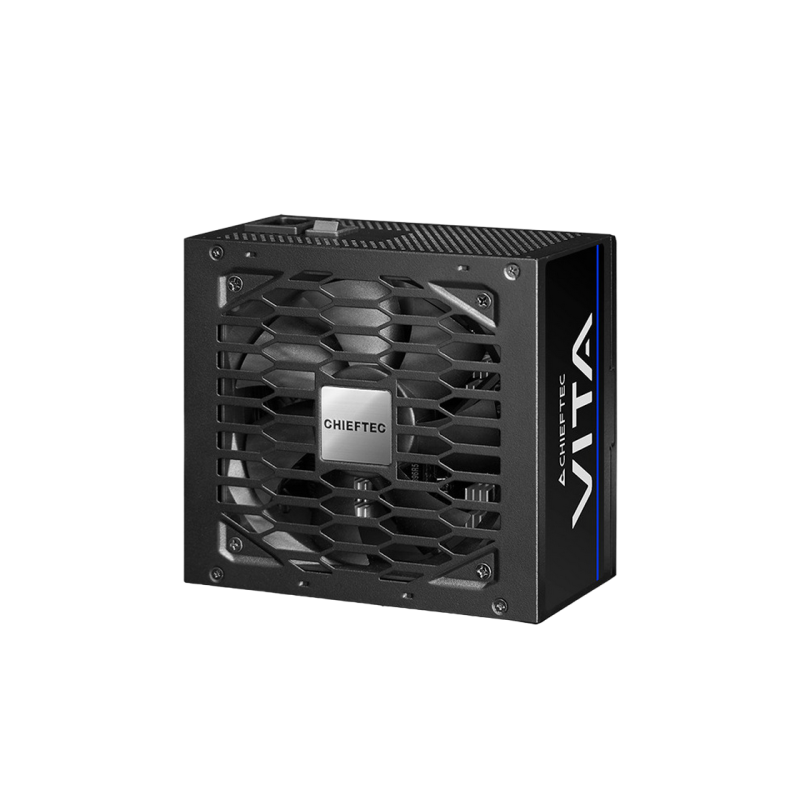 Bloc de alimentare 850W Chieftec Vita BPX-850-S